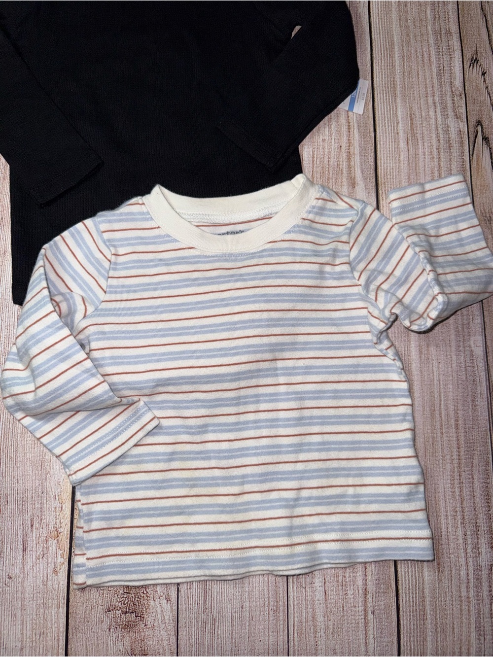 Baby boy bundle - Picture 3 of 5